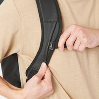 EXPED(エクスペド)/ブラックアイス 30/UNISEX