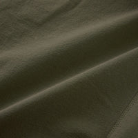 Teton Bros.(ティートンブロス)/クラッグパンツ/オリーブ/MENS