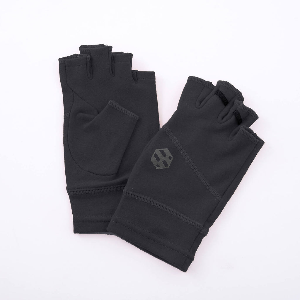 handson grip (ハンズオングリップ)/ホーボーHF/ブラック/UNISEX