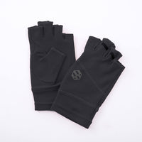 handson grip (ハンズオングリップ)/ホーボーHF/ブラック/UNISEX