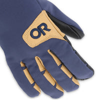 OUTDOOR RESEARCH(アウトドアリサーチ)/ストームトラッカーセンサーグローブ/WOMENS