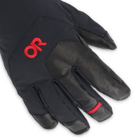 OUTDOOR RESEARCH(アウトドアリサーチ)/アレートIIゴアテックスグローブ/WOMENS