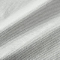 finetrack(ファイントラック)/エバーブレスレグンジャケット/MENS
