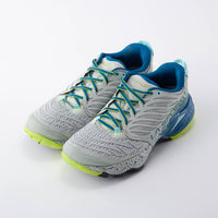 LA SPORTIVA(スポルティバ)/アカシャ/ブルー×シルバー/WOMENS