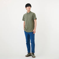 Teton Bros.(ティートンブロス)/ランパンツ/ネイビー/MENS