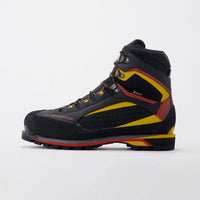 LA SPORTIVA(スポルティバ)/トランゴタワーエクストリームGTX/イエロー×ブラック/MENS