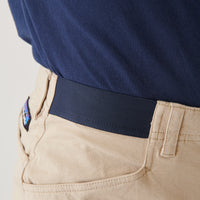 patagonia(パタゴニア)/ベンガロックパンツ/ベージュ/MENS