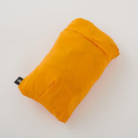 THE NORTH FACE(ザ・ノース・フェイス)/スワローテイルフーディ/MENS