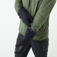 MOUNTAIN HARDWEAR(マウンテンハードウェア)/ファイアーフォール2ゴアテックスグローブ/MENS