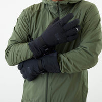 MOUNTAIN HARDWEAR(マウンテンハードウェア)/ファイアーフォール2ゴアテックスグローブ/MENS