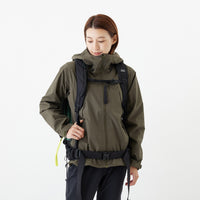 MOUNTAIN HARDWEAR(マウンテンハードウェア)/パワバンガ32パック/UNISEX