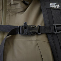 MOUNTAIN HARDWEAR(マウンテンハードウェア)/パワバンガ32パック/UNISEX