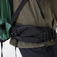 MOUNTAIN HARDWEAR(マウンテンハードウェア)/パワバンガ32パック/UNISEX