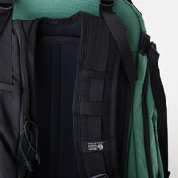 MOUNTAIN HARDWEAR(マウンテンハードウェア)/パワバンガ32パック/UNISEX