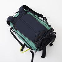MOUNTAIN HARDWEAR(マウンテンハードウェア)/パワバンガ32パック/UNISEX