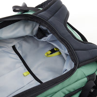 MOUNTAIN HARDWEAR(マウンテンハードウェア)/パワバンガ32パック/UNISEX