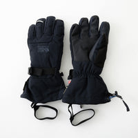 MOUNTAIN HARDWEAR(マウンテンハードウェア)/ファイアーフォール2ゴアテックスグローブ/MENS