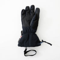 MOUNTAIN HARDWEAR(マウンテンハードウェア)/ファイアーフォール2ゴアテックスグローブ/MENS