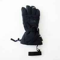 MOUNTAIN HARDWEAR(マウンテンハードウェア)/ファイアーフォール2ゴアテックスグローブ/MENS