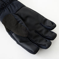 MOUNTAIN HARDWEAR(マウンテンハードウェア)/ファイアーフォール2ゴアテックスグローブ/MENS