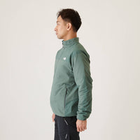 THE NORTH FACE(ザ・ノース・フェイス)/ベントリックスジャケット/グリーン/MENS