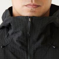 patagonia(パタゴニア)/R1テックフェイスフーディ/MENS