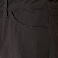 patagonia(パタゴニア)/スカイライントラベラーパンツ/WOMENS