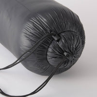 NANGA(ナンガ)/YAMAPオリジナル UDD BAG450 HD/UNISEX