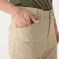 PeakPerformance(ピークパフォーマンス)/アイコニックショートパンツ/MENS