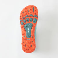 ALTRA(アルトラ)/ローンピーク6/WOMENS