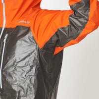NORRONA(ノローナ)/リンゲン ゴアテックスアクティブジャケット/MENS