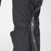 NORRONA(ノローナ)/リンゲン ゴアテックスパックライトオーバーパンツ/MENS