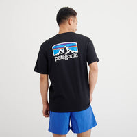 patagonia(パタゴニア)/フィッツロイホライゾンズレスポンシビリティー/ブラック/MENS