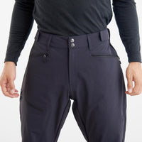 NORRONA(ノローナ)/フォルケティン フレックス1パンツ/MENS