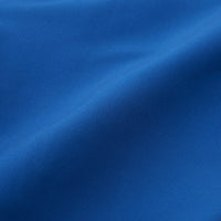 patagonia(パタゴニア)/サイマル アルパインパンツ/ネイビー/MENS