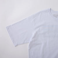 patagonia(パタゴニア)/P-6ロゴ レスポンシビリティー/ホワイト/MENS