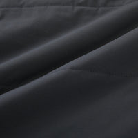 Teton Bros.(ティートンブロス)/テンスリープシャツ2.0/グレー/MENS