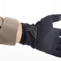 HANDSON GRIP(ハンズオングリップ)/バウンス/イエロー/UNISEX
