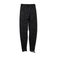 THE NORTH FACE(ザ・ノース・フェイス)/ドライトラウザーズ/ブラック/MENS