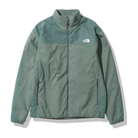 THE NORTH FACE(ザ・ノース・フェイス)/ベントリックスジャケット/グリーン/MENS