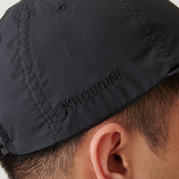 HOUDINI(フーディニ)/シーナインキャップ/UNISEX