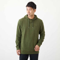 NORRONA(ノローナ)/ノローナ ウォーム2 フード/カーキ/MENS