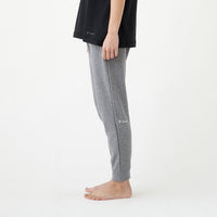 C3fit(シースリーフィット)/リポーズ スウェットパンツ/グレー/WOMENS