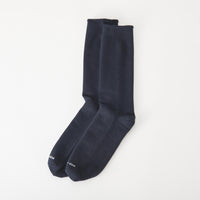 MXP(エムエックスピー)/デオドラント ウォームレギュラーパイルソックス/ブラック/UNISEX