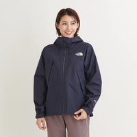 THE NORTH FACE(ザ・ノース・フェイス)/クライムライトジャケット/ネイビー/WOMENS