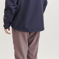 THE NORTH FACE(ザ・ノース・フェイス)/クライムライトジャケット/イエローグリーン/WOMENS