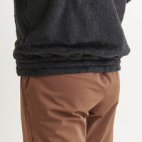 THE NORTH FACE(ザ・ノース・フェイス)/アンタークティカバーサロフトジャケット/カーキ/MENS