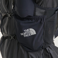 THE NORTH FACE(ザ・ノース・フェイス)/ティーアール10/UNISEX