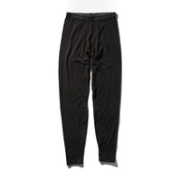 THE NORTH FACE(ザ・ノース・フェイス)/ウォームトラウザーズ/ブラック/MENS