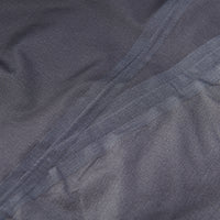 THE NORTH FACE(ザ・ノース・フェイス)/クライムライトジャケット/イエローグリーン/WOMENS